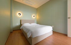 애모시옹풀빌라