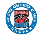 가온익스트림합기도주짓수