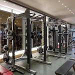 홍키통키휘트니스