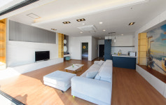 애모시옹풀빌라