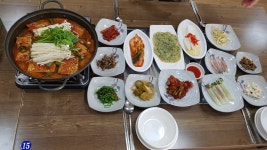 갈치명가
