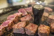 목구멍 남양주점