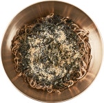 개수리막국수 화성안녕점