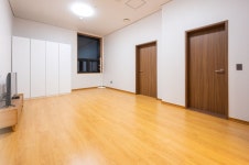 시티장례문화원