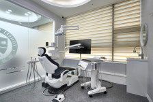 연세가인치과의원