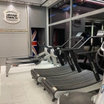 홍키통키휘트니스