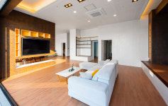 애모시옹풀빌라