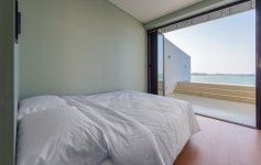 애모시옹풀빌라