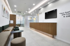 연세가인치과의원