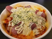 아이센스리그PC 현충로역점