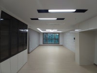 갑천3블럭트리풀시티공인중개사사무소