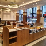 투썸플레이스 아산탕정신도시점