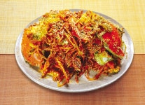 조박사아구찜