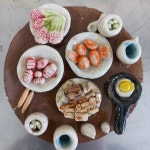 이룸도예미술교습소