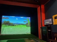 강남주막다방