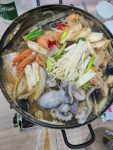 중앙식당
