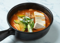 강남주막다방