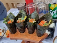 싱싱어가