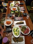 마이키친