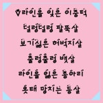 진 아로마 & 진바디체형관리