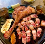 돌다메 이호애월본점