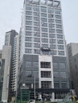 제일공인중개사사무소