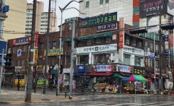보람도서