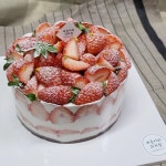 라온아띠과자점