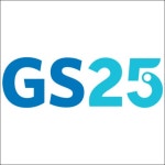 GS25 김포향산점