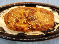 문수 콩산소 콩나물국밥