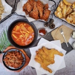 이모분식