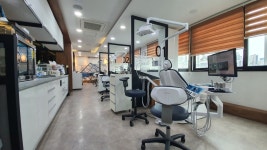 지디스치과의원