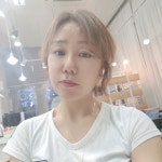 춘자헤어아주점 | 춘자미용실 병점점