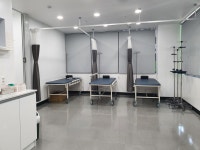 대천속내과의원