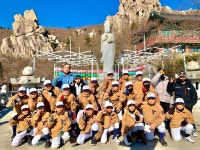 창원YD주니어베이스볼클럽