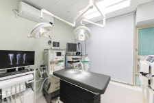 나온동물의료센터