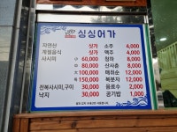 싱싱어가