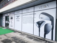 TGF골프피팅 광주점