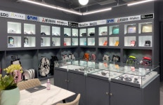 TGF골프피팅 광주점