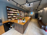 오지구 전자담배 부천 송내역점