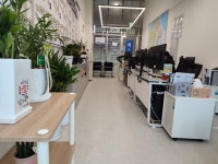 맥스더스카이공인중개사사무소