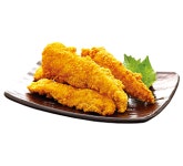 신전떡볶이 안양1번가점