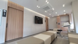 오정형외과의원