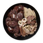 갱스터떡볶이 춘천점