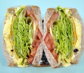 오브밀 충북혁신도시점