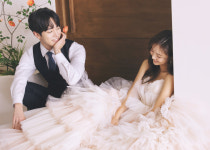 미루스튜디오