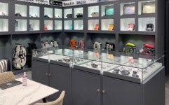 TGF골프피팅 광주점