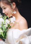 미루스튜디오