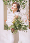 미루스튜디오