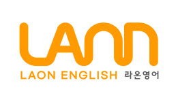 라온영수학원